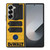 DEWALT POWER INVERTER Samsung Galaxy Z Fold 6 Case Cover
