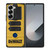 DEWALT TOOL CAR POWER CHARGER Samsung Galaxy Z Fold 6 Case Cover