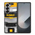 DEWALT TOOL ROUTER BRUSHLESS Samsung Galaxy Z Fold 6 Case Cover