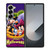 DISNEY HAPPY HALLOWEEN 2 Samsung Galaxy Z Fold 6 Case Cover