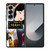 DISNEY MULAN  Samsung Galaxy Z Fold 6 Case Cover