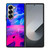 DISNEY POCAHONTAS CARTOON Samsung Galaxy Z Fold 6 Case Cover