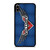 VICTORY MOTORCYCLES SYMBOL iPhone XS Max Case Cover