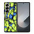 DISNEY TOY STORY ALIEN Samsung Galaxy Z Fold 6 Case Cover