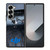 DJI DRONE CAMERA LOGO Samsung Galaxy Z Fold 6 Case Cover