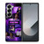 DOLAN TWINS Samsung Galaxy Z Fold 6 Case Cover