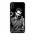 ADAM LEVINE COOL iPhone XS Max Case Cover