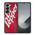DR PEPPER ICED SODA Samsung Galaxy Z Fold 6 Case Cover