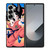 DRAGON BALL SON GOKU KID Samsung Galaxy Z Fold 6 Case Cover