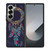 DREAM CATCHER Samsung Galaxy Z Fold 6 Case Cover