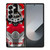 DUCATI MOTOR Samsung Galaxy Z Fold 6 Case Cover