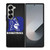 DUKE BLUE DEVILS ICON Samsung Galaxy Z Fold 6 Case Cover
