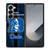 DUKE BLUE DEVILS BASKETBALL CHAMPIONS Samsung Galaxy Z Fold 6 Case Cover