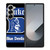 DUKE BLUE DEVILS BASKETBALL Samsung Galaxy Z Fold 6 Case Cover