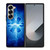 EMT EMS MEDICAL ICON Samsung Galaxy Z Fold 6 Case Cover