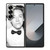 ETHAN CUTKOSKY Samsung Galaxy Z Fold 6 Case Cover