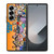 FAMILY GUY CARTOON Samsung Galaxy Z Fold 6 Case Cover FAMILY GUY CARTOON Samsung Galaxy Z Fold 6 Case Cover