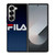FILA SPORT ICON Samsung Galaxy Z Fold 6 Case Cover