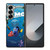 FINDING NEMO DISNEY Samsung Galaxy Z Fold 6 Case Cover