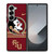 FLORIDA STATES FSU NIKE Samsung Galaxy Z Fold 6 Case Cover