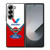 FORD MARTINI VALVOLINE Samsung Galaxy Z Fold 6 Case Cover