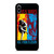 GUNS N ROSES COVER ALBUM iPhone XS Max Case Cover