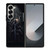 GAME OF THRONES JON SNOW Samsung Galaxy Z Fold 6 Case Cover