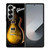 GIBSON GUITAR 2 Samsung Galaxy Z Fold 6 Case Cover