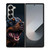 GIVENCHY ROTTWEILER DOG Samsung Galaxy Z Fold 6 Case Cover