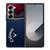 GOLF CALLAWAY LOGO Samsung Galaxy Z Fold 6 Case Cover