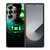GREEN LANTERN DC Samsung Galaxy Z Fold 6 Case Cover