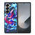 GRENINJA POKEMON ART Samsung Galaxy Z Fold 6 Case Cover