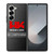 HECKLER AND KOCH NO COMPROMISE Samsung Galaxy Z Fold 6 Case Cover