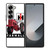 IH INTERNATIONAL HARVESTER FARMALL TRACTOR RETRO Samsung Galaxy Z Fold 6 Case Cover