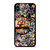 SUPER SMASH BROS GAME iPhone XS Max Case Cover