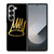 J COLE BORN SINNER SIGNATURE Samsung Galaxy Z Fold 6 Case Cover