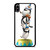 THE PENGUINS OF MADAGASKAR iPhone XS Max Case Cover