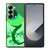 JACK SEPTIC EYE ICON Samsung Galaxy Z Fold 6 Case Cover