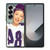 JACOB SARTORIUS 2 Samsung Galaxy Z Fold 6 Case Cover