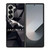 JAGUAR LOGO Samsung Galaxy Z Fold 6 Case Cover
