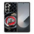 JAGUAR SPORTS CAR EMBLEM Samsung Galaxy Z Fold 6 Case Cover