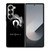 JAMES BOND 007 SKYFALL ICON Samsung Galaxy Z Fold 6 Case Cover