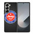 JEEP SUPERIOR QUALITY 4W RELIABLE Samsung Galaxy Z Fold 6 Case Cover JEEP SUPERIOR QUALITY 4W RELIABLE Samsung Galaxy Z Fold 6 Case Cover