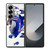 JOSH ALLEN BUFFALO BILLS Samsung Galaxy Z Fold 6 Case Cover