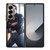 JUGHEAD JONES RIVERDALE Samsung Galaxy Z Fold 6 Case Cover
