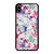 WILDFLOWER iPhone XS Max Case Cover