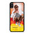 YOUNG THUG RAPPER iPhone XS Max Case Cover