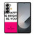 KATE SPADE NEW YORK BE HAPPY Samsung Galaxy Z Fold 6 Case Cover
