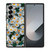 KATE SPADE NEW YORK DAISY MAISE Samsung Galaxy Z Fold 6 Case Cover