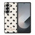 KATE SPADE NEW YORK SCOTTIE Samsung Galaxy Z Fold 6 Case Cover